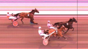 Renoir vinder til odds 29,60.
