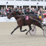 repaymerci-4gc-150x150