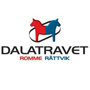 romme-rattvik-logo