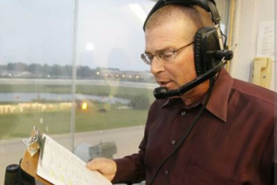 Sam McKee