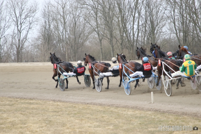 Aalborg klar med ny banebelægning