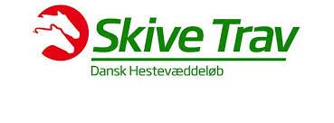 skive-travlogo
