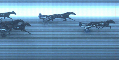 Soho med <Kim Pedersen vandt sikkert.