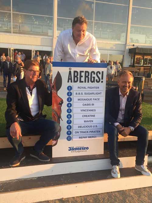 startliste-aabergs