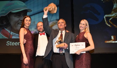 Foto Lasse Jesperesen