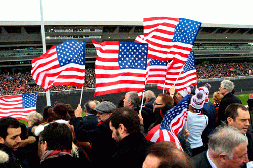 stemning-PRIX-D'AMERIQUE2
