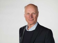 stig-h-johansson-9-jpg-444834