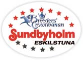 sundbyholm-logo