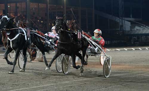 takethem-mal-kanal-75