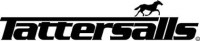 tattersalls logo