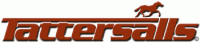 tattersalls-logo
