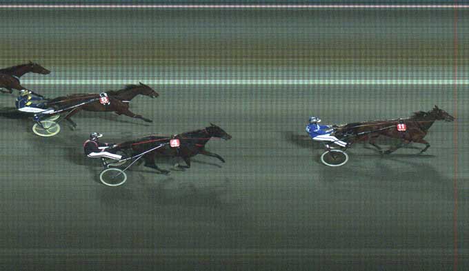 This is Anfield vinder sikkert for Tom Erik Solberg