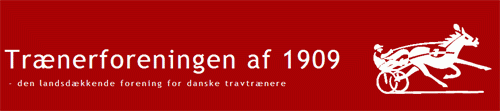 traenerforeningenaf1909