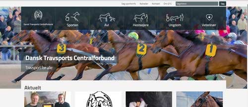 trav.dk