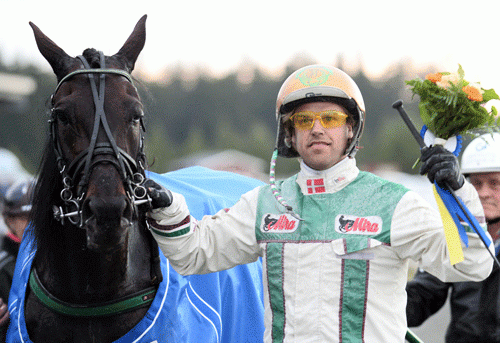Jeppe Juel