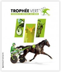 trophevert-logo