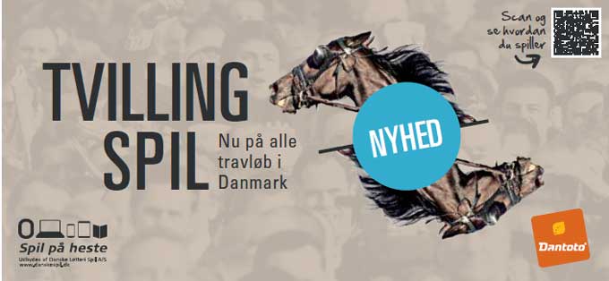 tvillingdantoto
