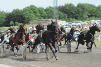 tycoonconwayhallJGP-e1419521620433