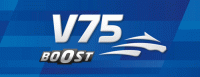 v75-boost