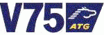 v75_logo