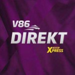 v86xpress