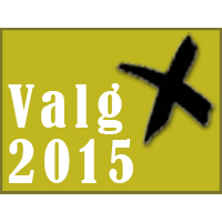 valg-201-l