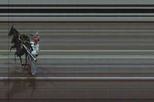 Der var ikke meget, der skilte Wannabe og Walt Disney