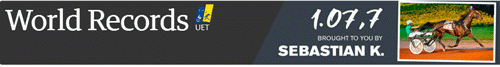 world-records
